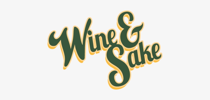 Kikusakari Sake - Sake, transparent png download