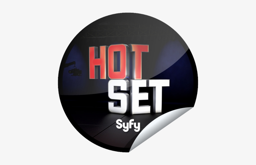 Click The Pic To See The Trailer For The Killer New, transparent png download