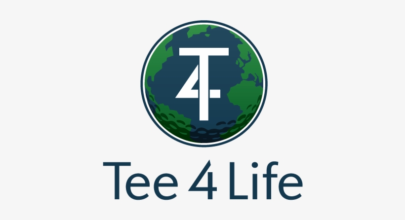 Show Me Nice Status, transparent png download