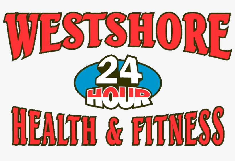 24 Hours Of Pure Fitness - Poster, transparent png download