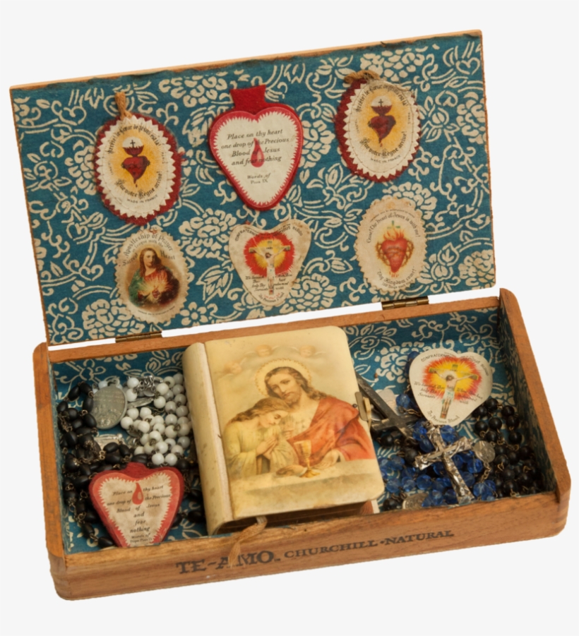 Evening Prayers - Craft, transparent png download