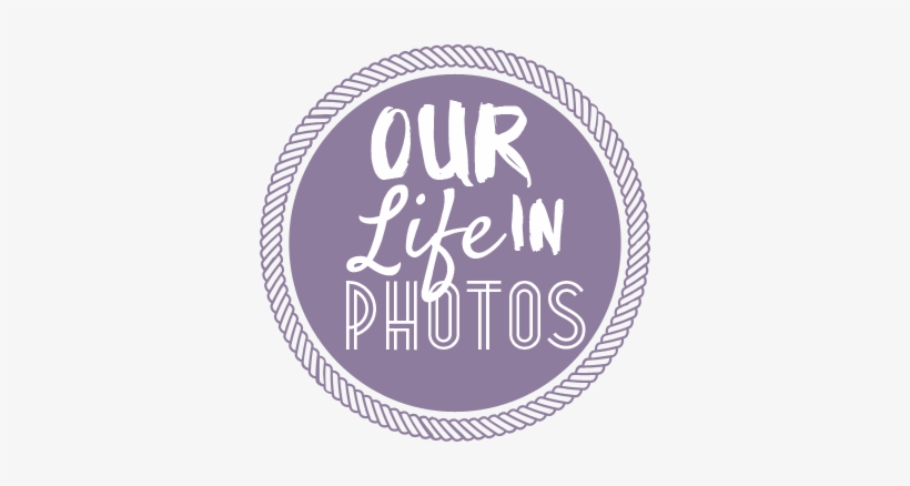 Lifeinphotos - Tsinghua University, transparent png download