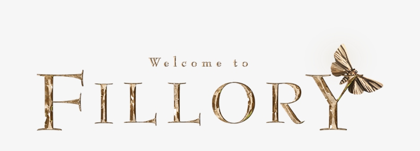 The Magicians / Season Ii - Calligraphy, transparent png download