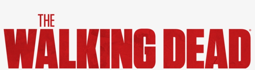 The Grudge 2 Syfy, 7 Pm - Atlanta, transparent png download