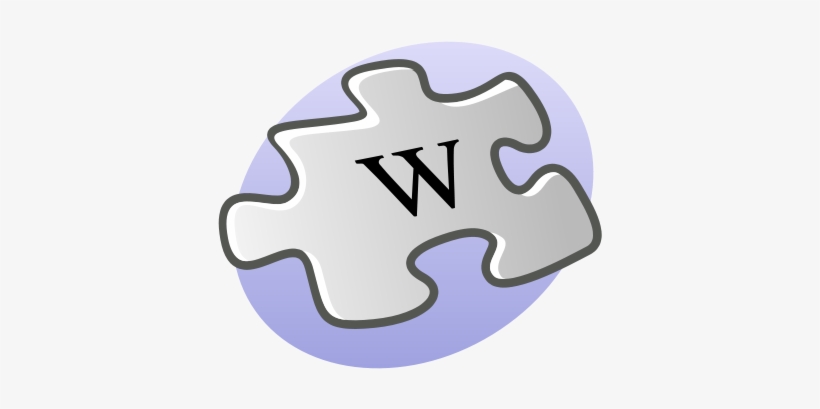 Phone, Words, Gold, Number, For Sale - Letter W, transparent png download