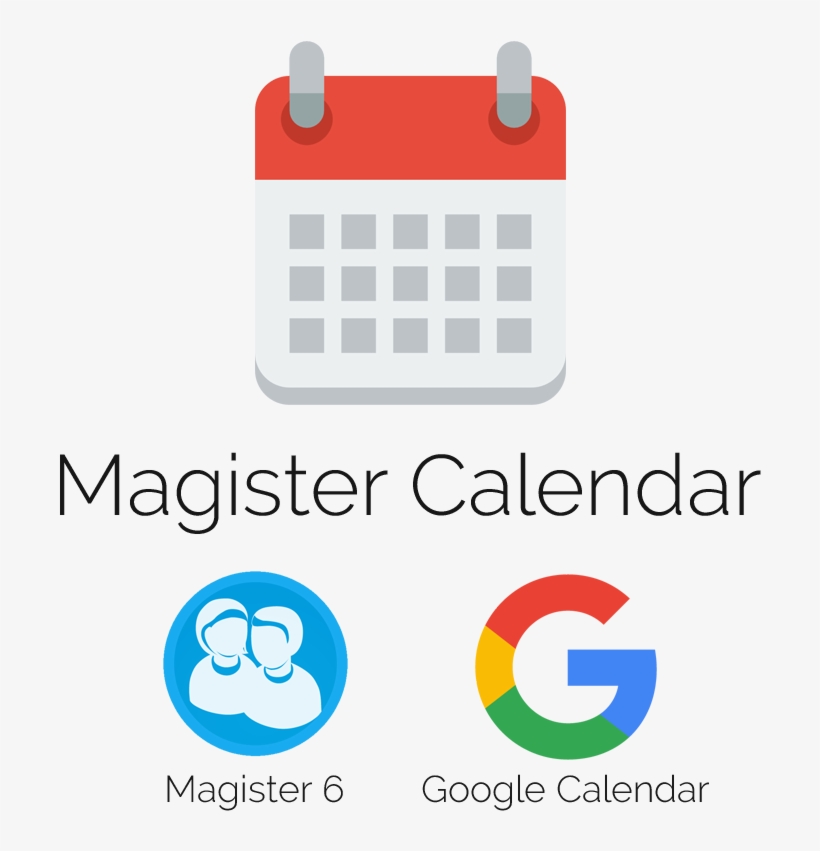 Magister Calendar Logo - Harpic Power Fresh 6 Toilet Rim Block Floral - 39g, transparent png download