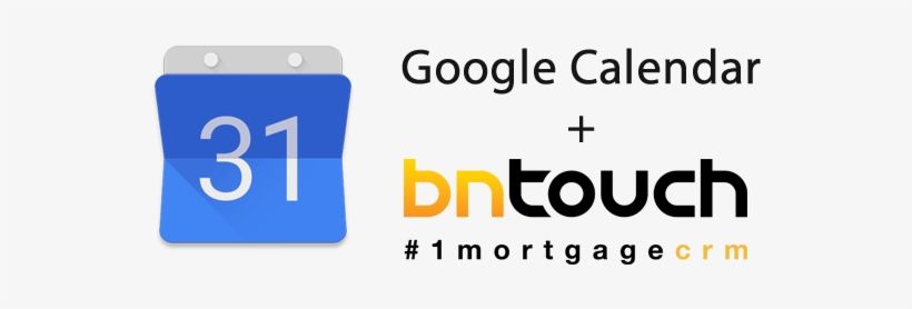 Google Calendar, transparent png download