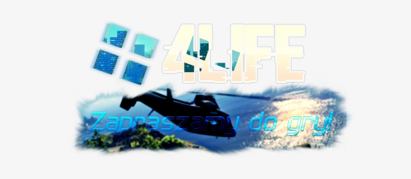 Gueanmu - Grand Theft Auto, transparent png download