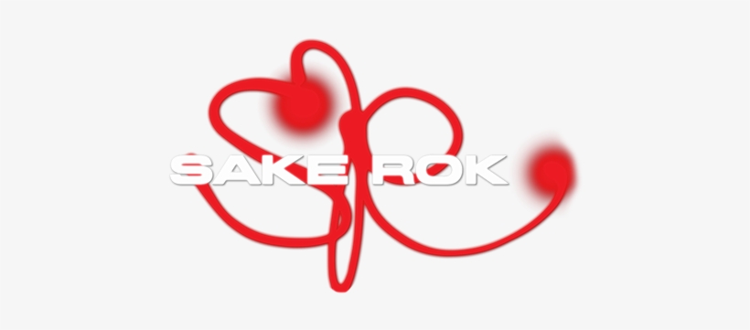 Sake Rok - Sake Rok Las Vegas, transparent png download