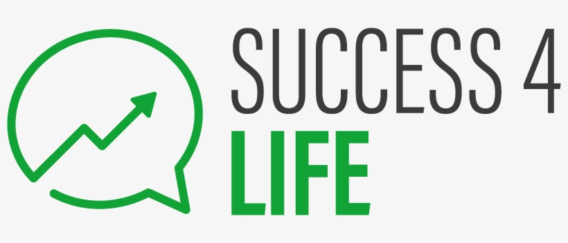 Success - Business, transparent png download