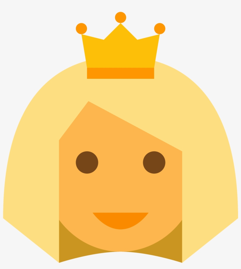 Png 50 Px - Jingle Bell Icon, transparent png download