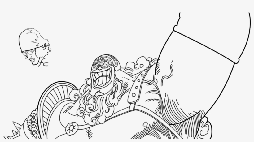 Line Art, transparent png download