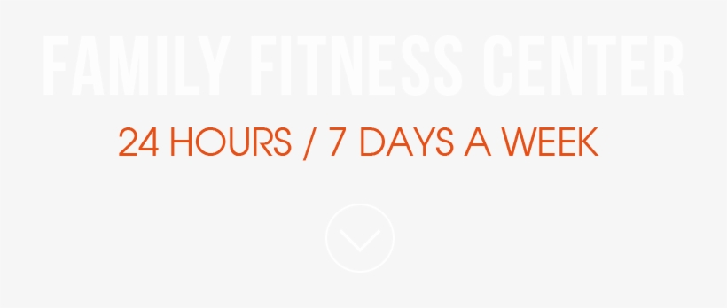 Our Goalsto Provide Safe, Convenient Unlimited Access - Las Vegas, transparent png download