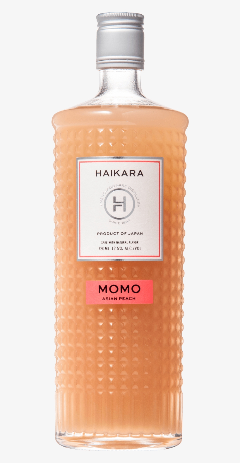 Flavored Sake It's Coming To Our Shores, Starting With - Domaine Val D Astier Rose, transparent png download