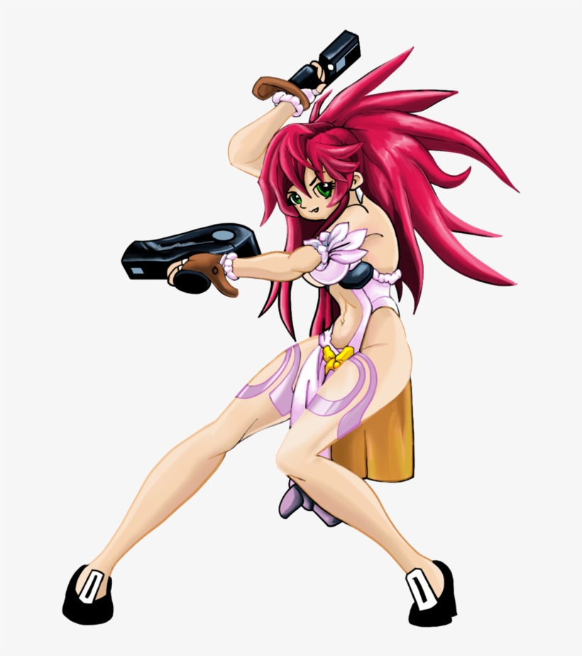 Fan Art, transparent png download