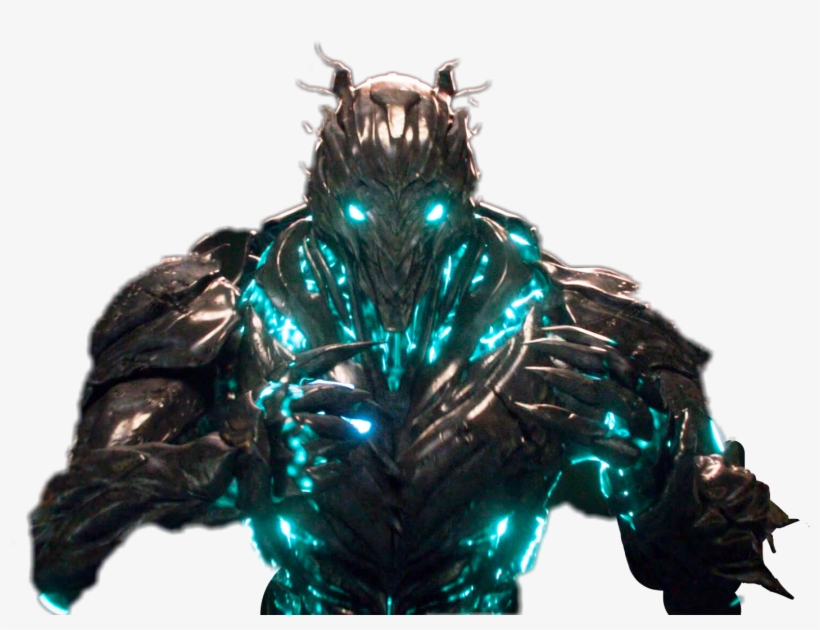 Report Abuse - Savitar, transparent png download