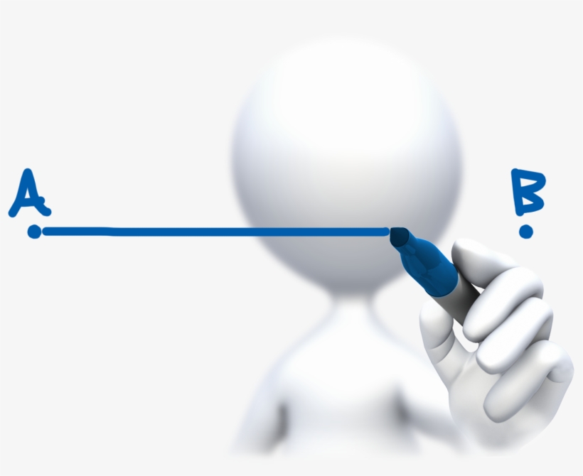 Lose Weight Quick Best Weight Loss Healthy Weight Bonecos Para Apresentacao Em Power Point Png Image Transparent Png Free Download On Seekpng