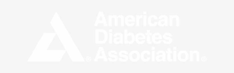 Ada White - American Diabetes Association 2018, transparent png download
