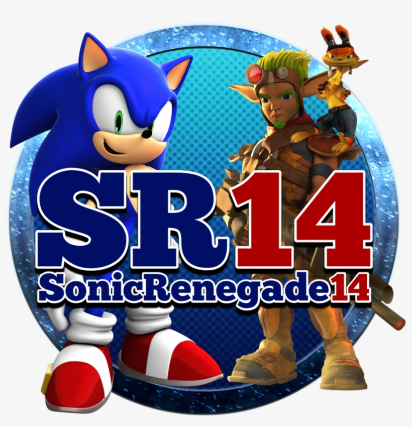 0 Replies 0 Retweets 1 Like - Jak And Daxter 3, transparent png download