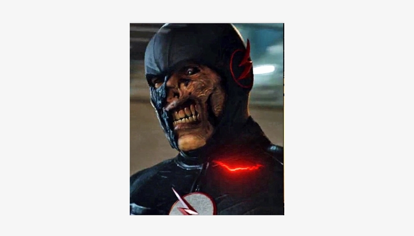 Em "the Flash" - The Flash, transparent png download