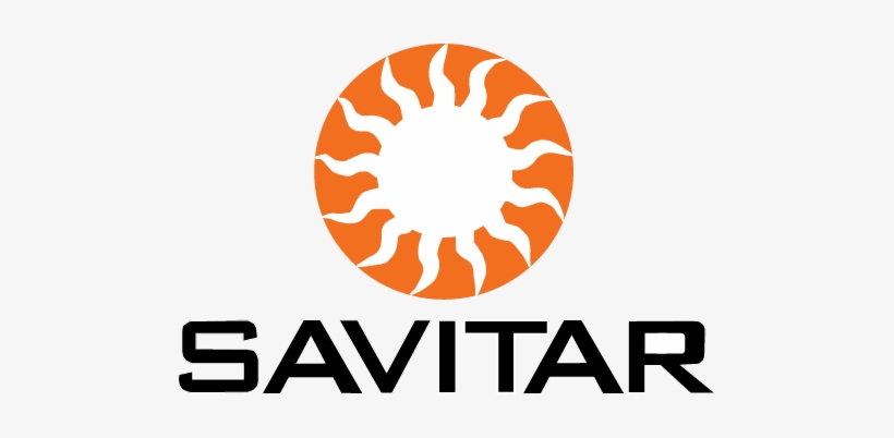 Savitar Pte Ltd Tennis, transparent png download
