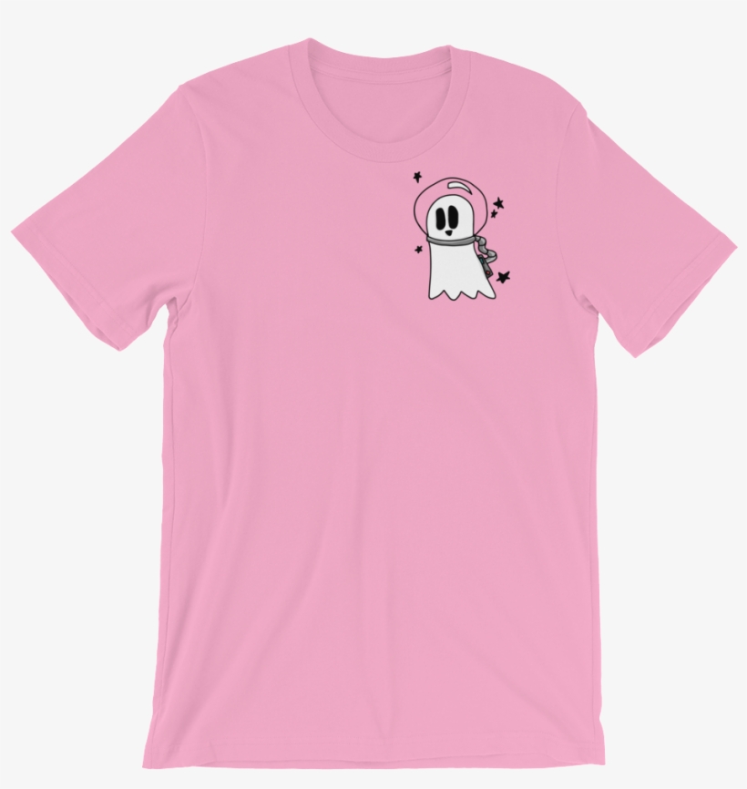 Premium Jack O' Lantern Pumpkin Halloween Costume T-shirt, transparent png download