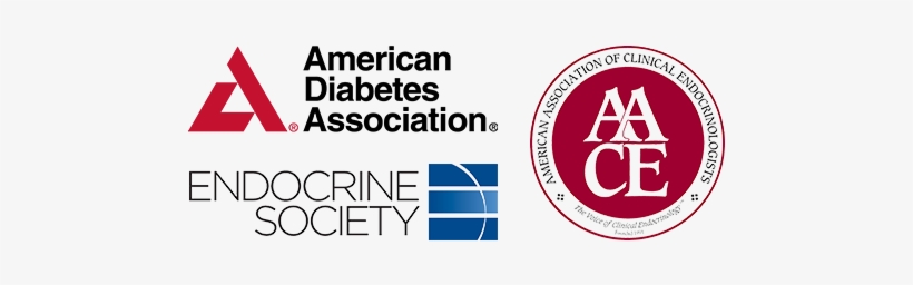 Recognized By Professional Societies - American Diabetes Association, transparent png download