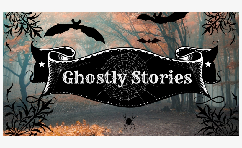 Natalie Wright, Author - Empath: Issue 3, Autumn 2017, transparent png download