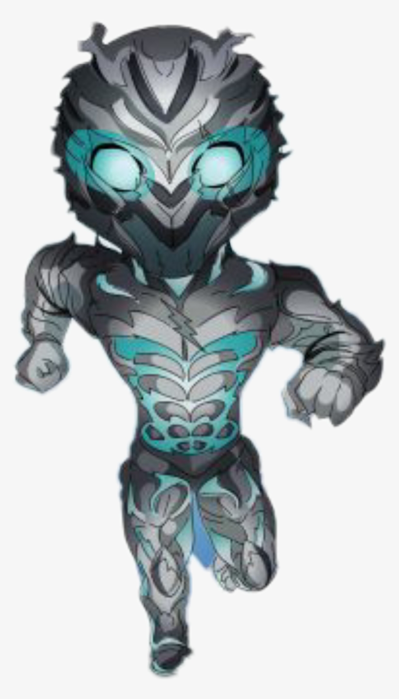 Report Abuse - Action Figure, transparent png download
