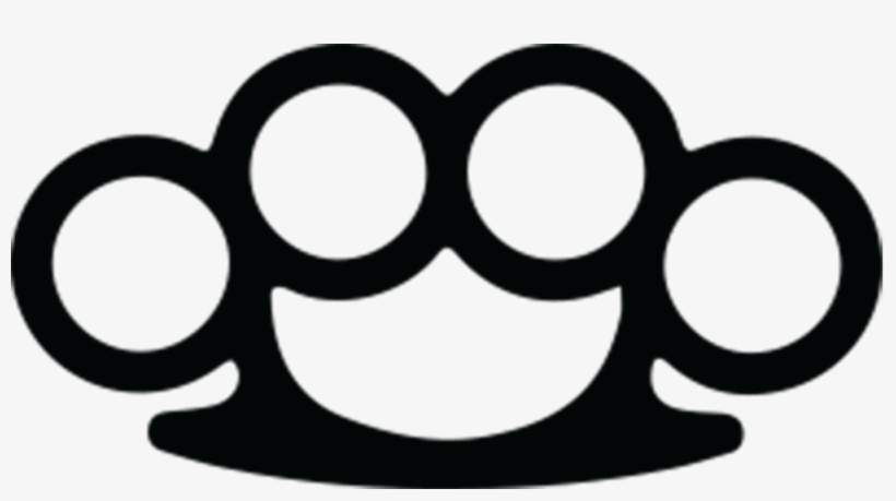 Heartsm - Hard Knox Roller Derby, transparent png download