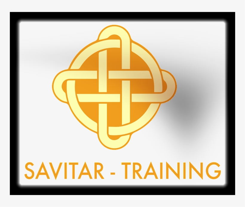 Learning Log, transparent png download