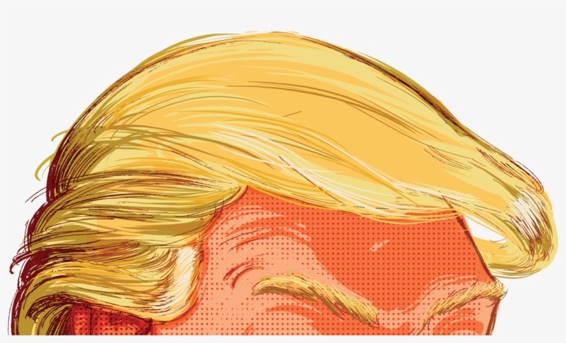 Willamette Week On Twitter - Harambe, transparent png download