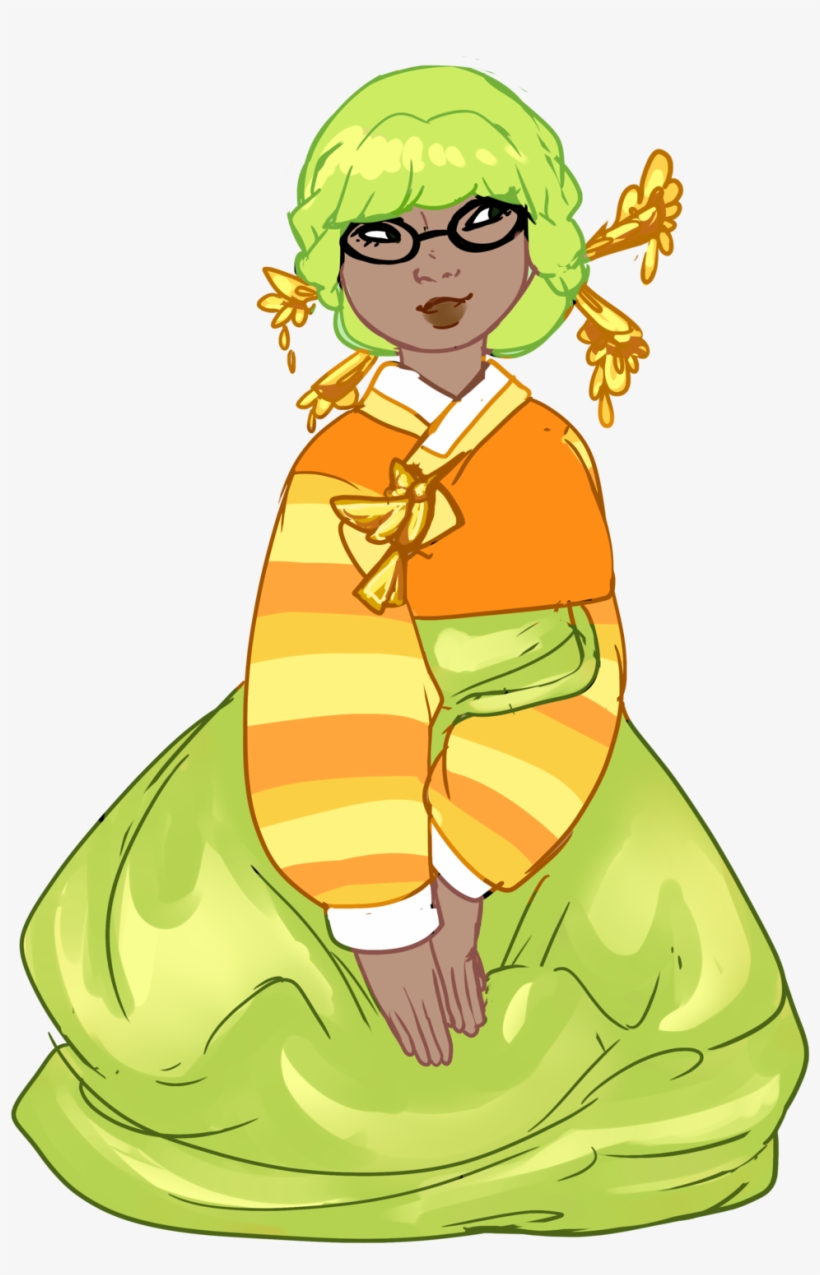 I'm Terrible At Being On Time For These Things I Live - Illustration, transparent png download