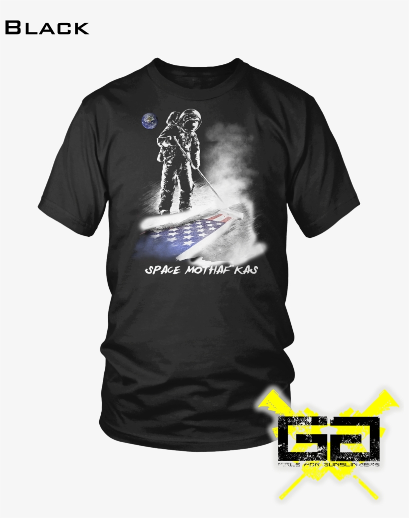 G4g Space Motha - Russell The Love Muscle Clothing, transparent png download