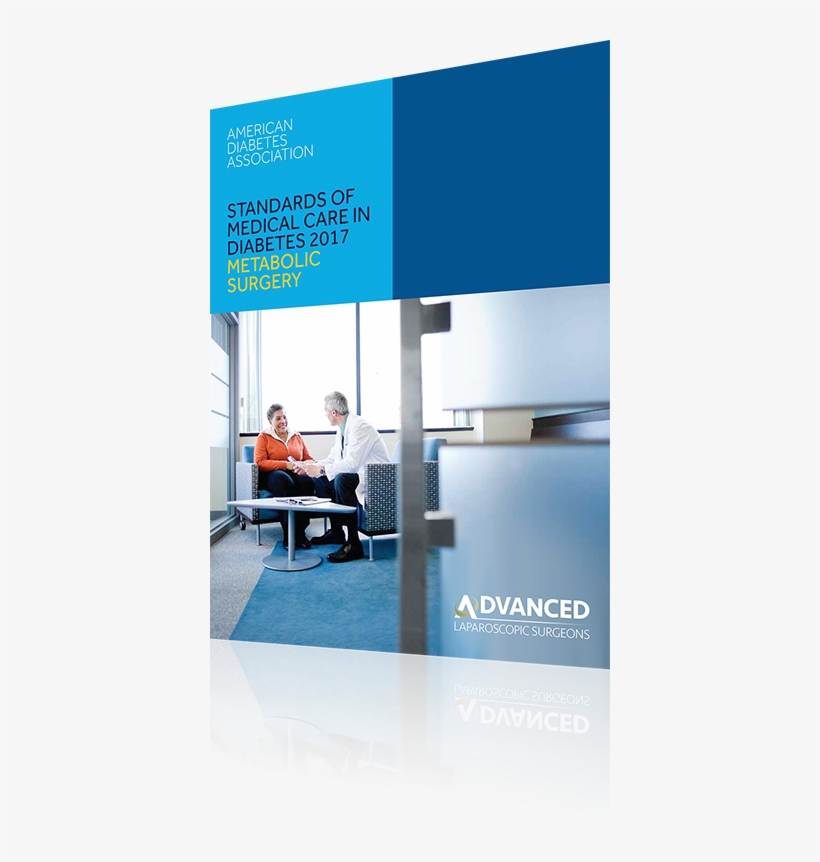 Health Care, transparent png download