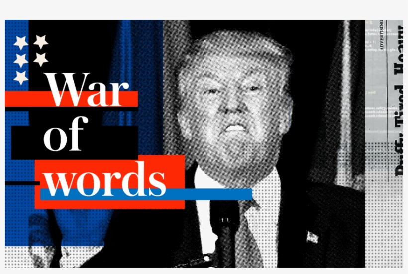 Words Well Chosen The Telegraph, transparent png download