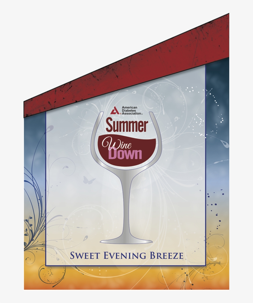 American Diabetes Association, transparent png download