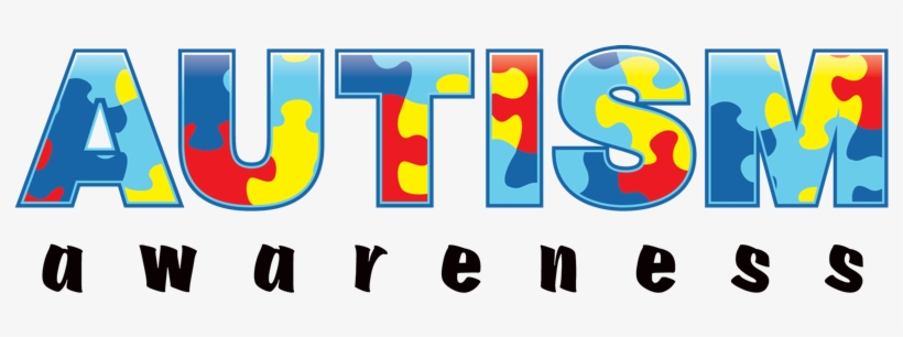 Fidget Spinners Toys Or Tools Sensory Intelligence - Autism Awareness, transparent png download