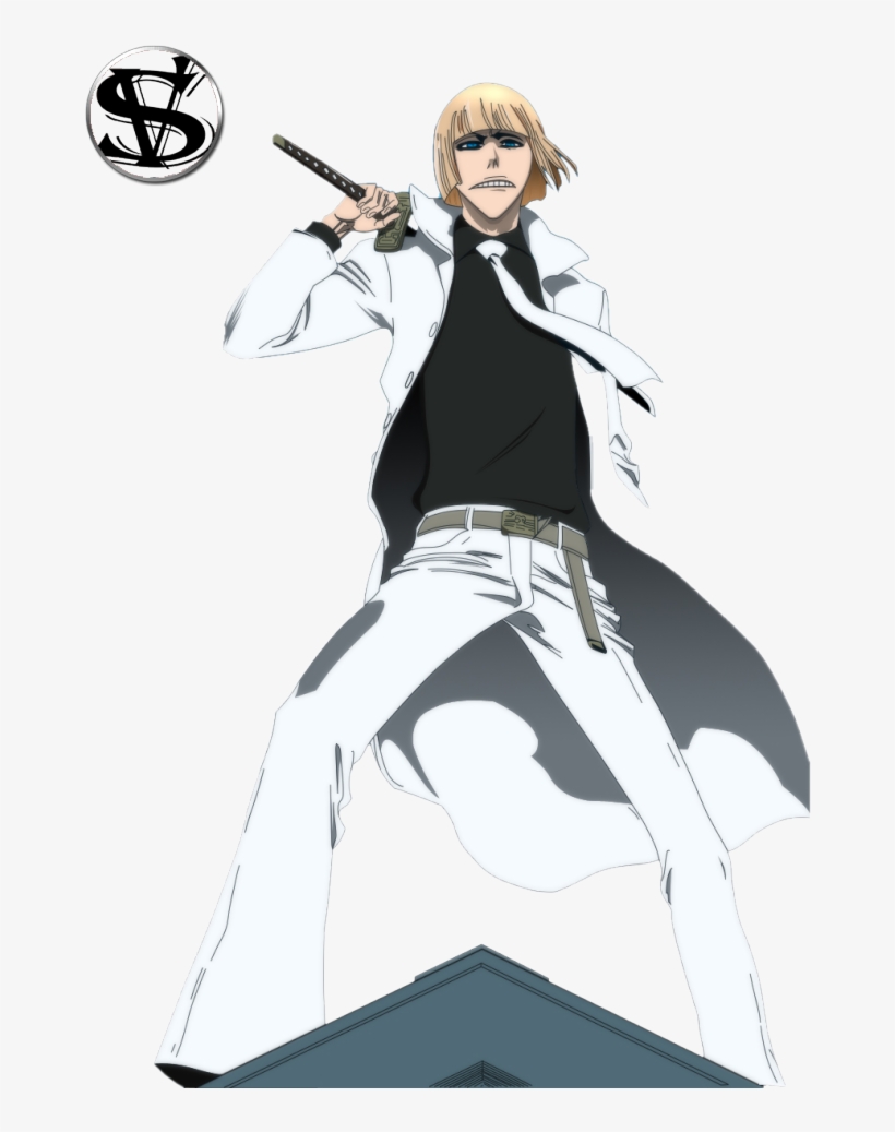 Shinji Hirako, transparent png download