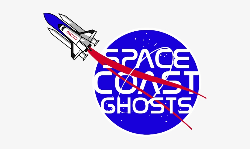 Book Now - Graphic Design, transparent png download