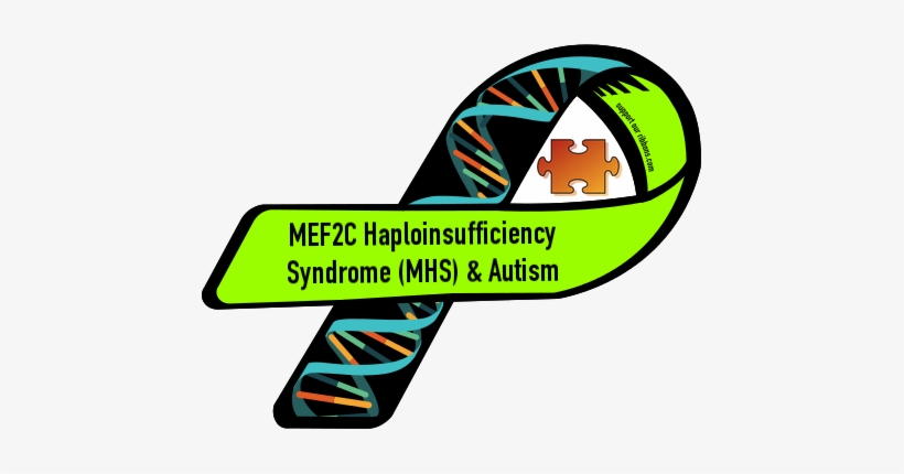 Get Help Mental Health, transparent png download