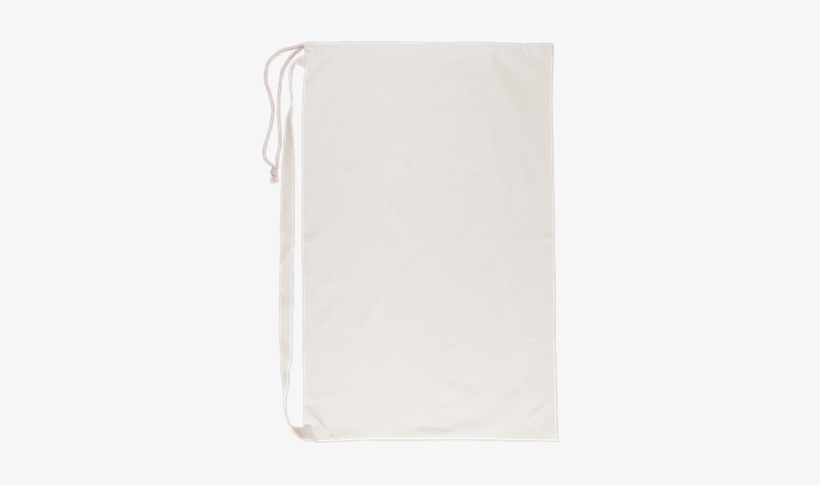 Personalized Basket Boy Autism Ribbon Laundry Bag By - T-shirt, transparent png download