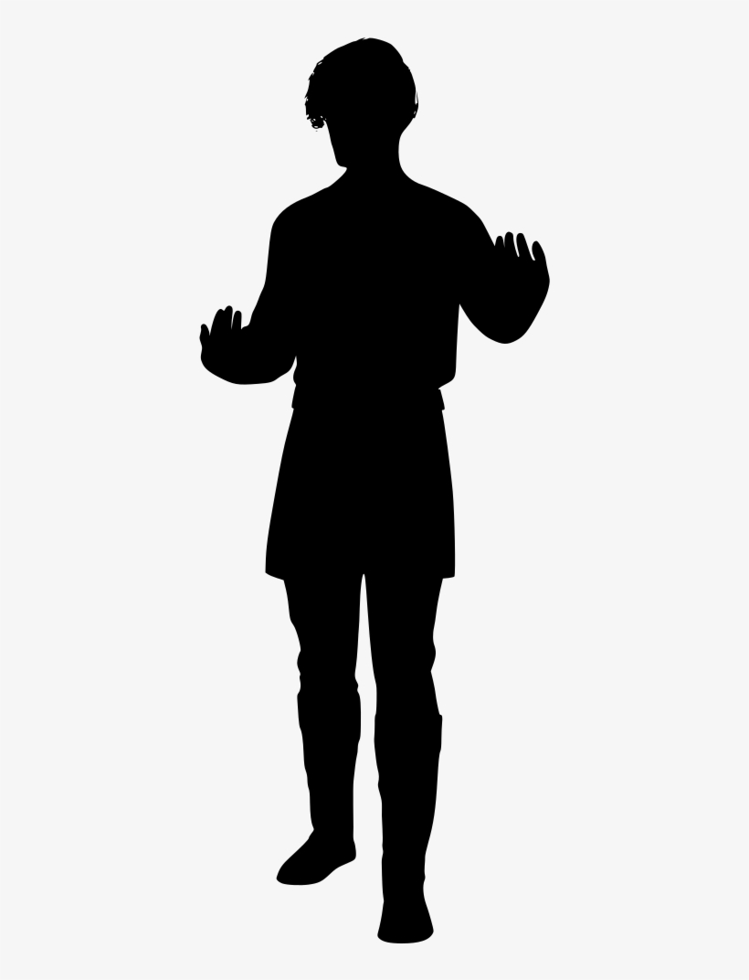 Download Png - Farmer, transparent png download