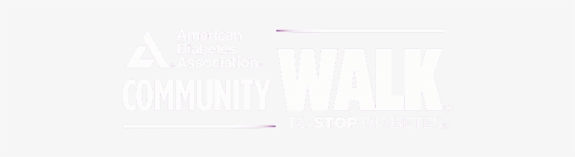 For More Information - American Heart Association 2010, transparent png download