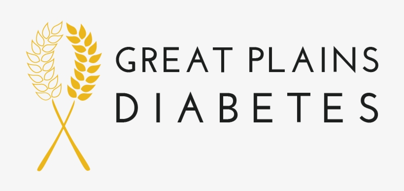 Live Well With Diabetes '18 - Black-and-white, transparent png download