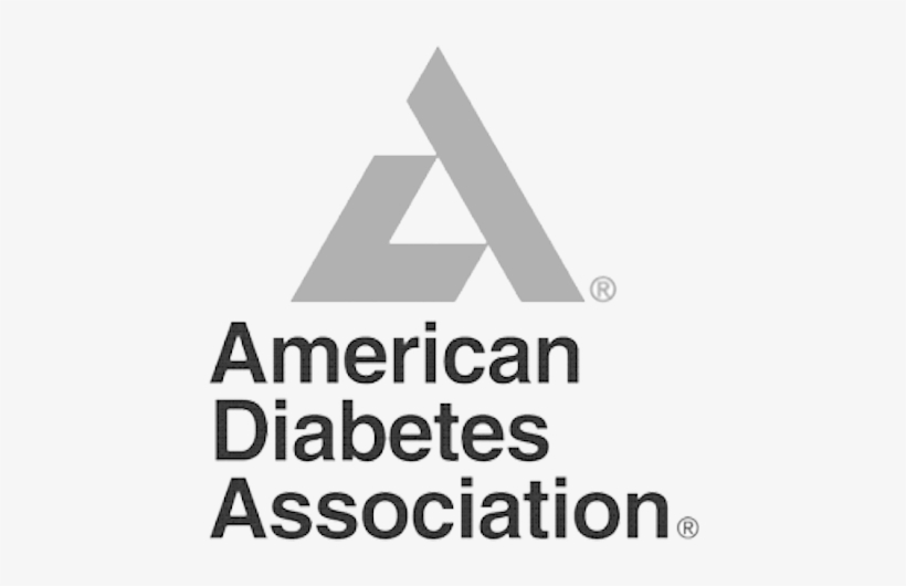Ada - American Diabetes Association, transparent png download