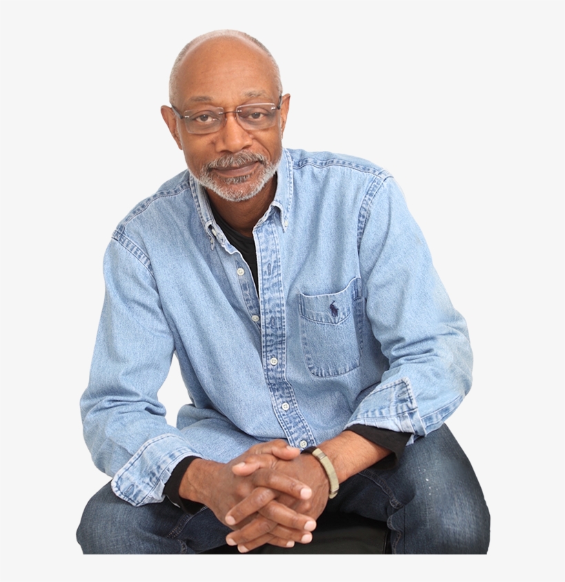 “i Examined The Charred Remains Of The Bedroom Door - Sitting, transparent png download