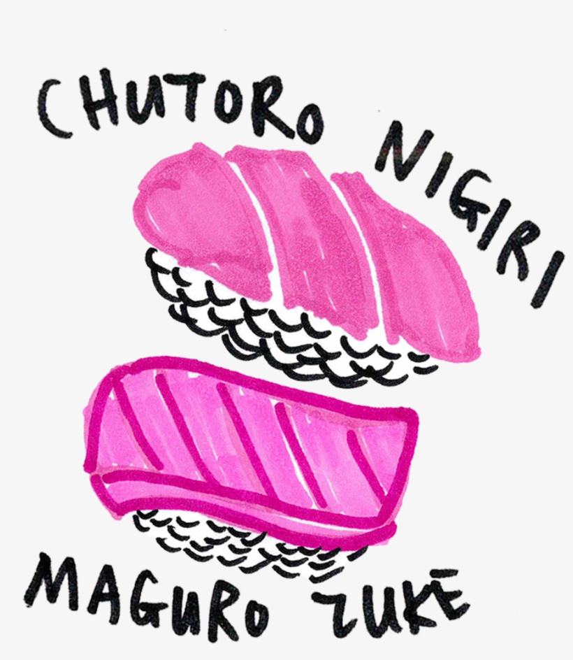 And Yet, Once You Go Past This Initial Pleasure, You - Illustration, transparent png download