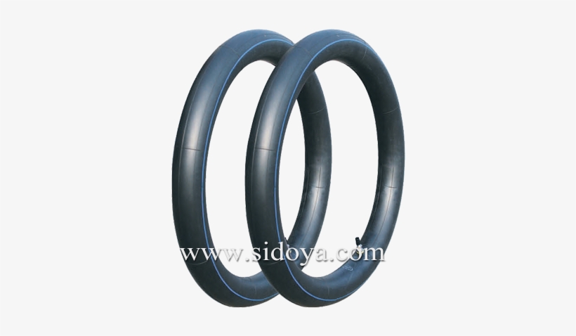 Rubber/butyl Inner Tube - Qingdao, transparent png download