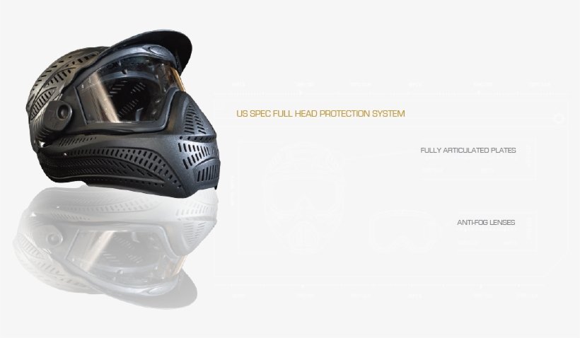 Fusion Illustration - Water Shoe, transparent png download